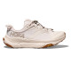 Hoka Transport